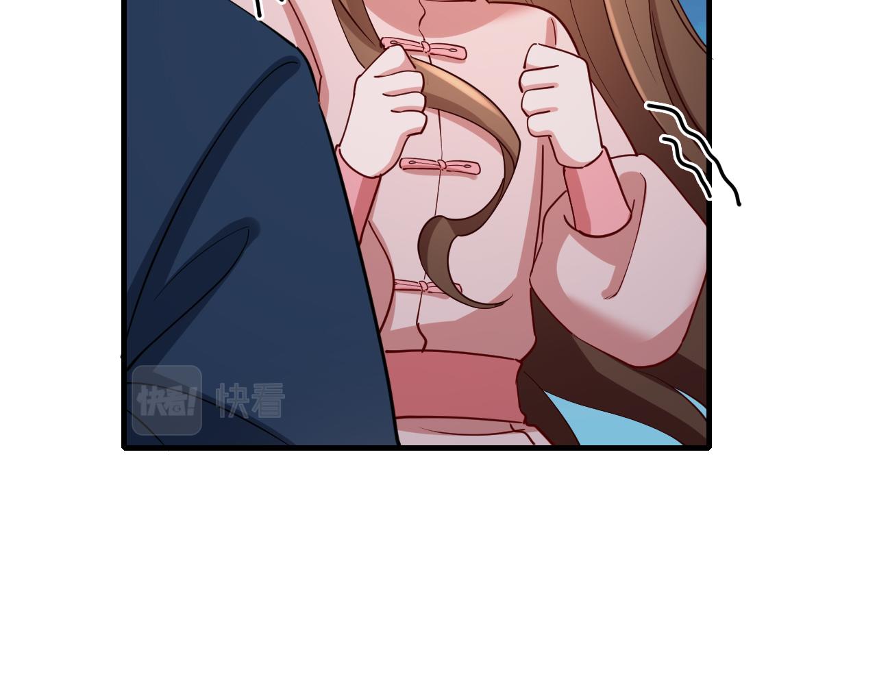 第86话 他或许只是孤独吧...40