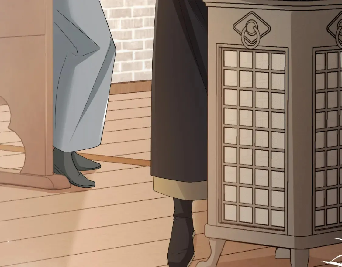 第160话 她的信…8