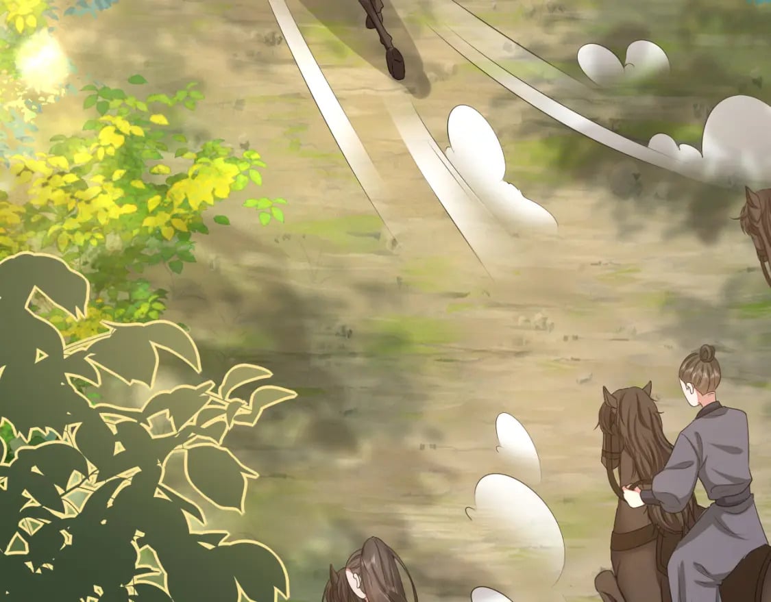 第150话 骑马去咯~68