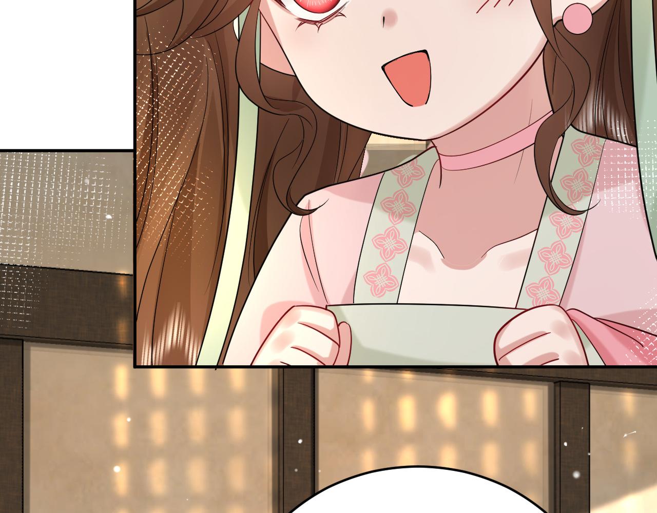 第135话 七七也想去春猎51