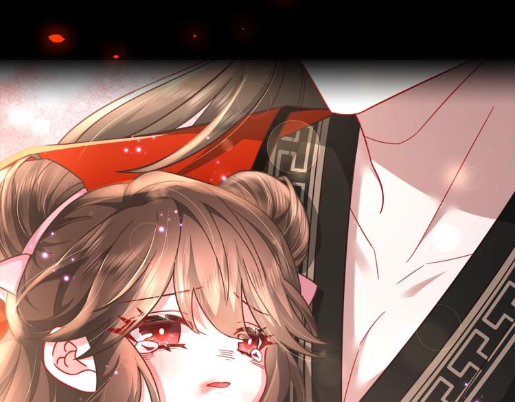 序章 穿越成倒霉公主27
