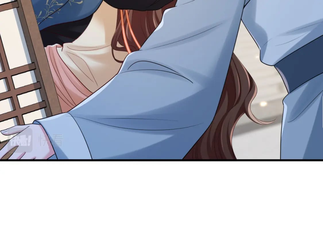 第173话 我能…抱抱你么？83