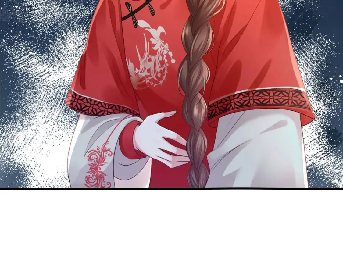 第210话 七七是个大姑娘了42