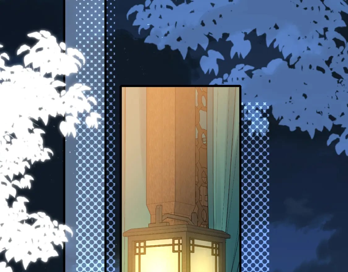 第170话 三年了，你…想我么？44