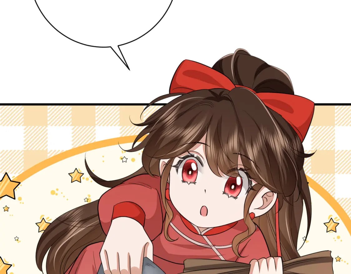 第154话 热乎乎的烤番薯~26