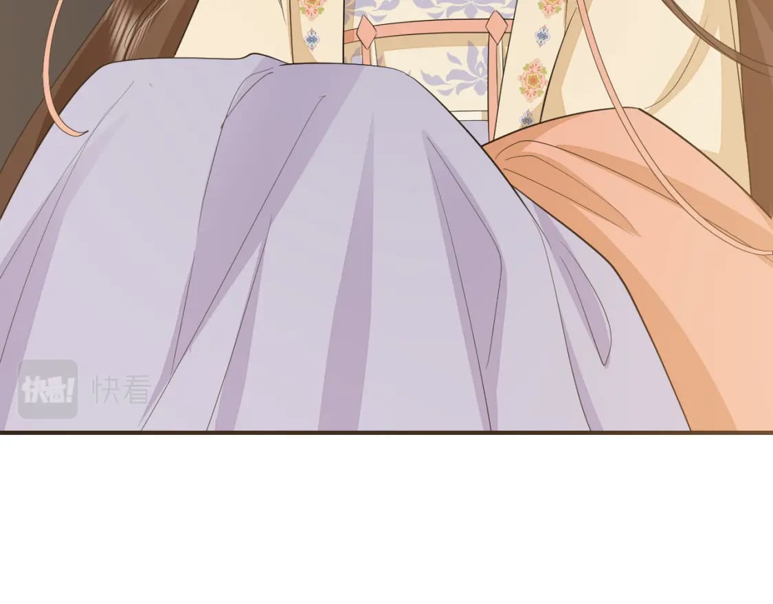 第169话 回家了七七62