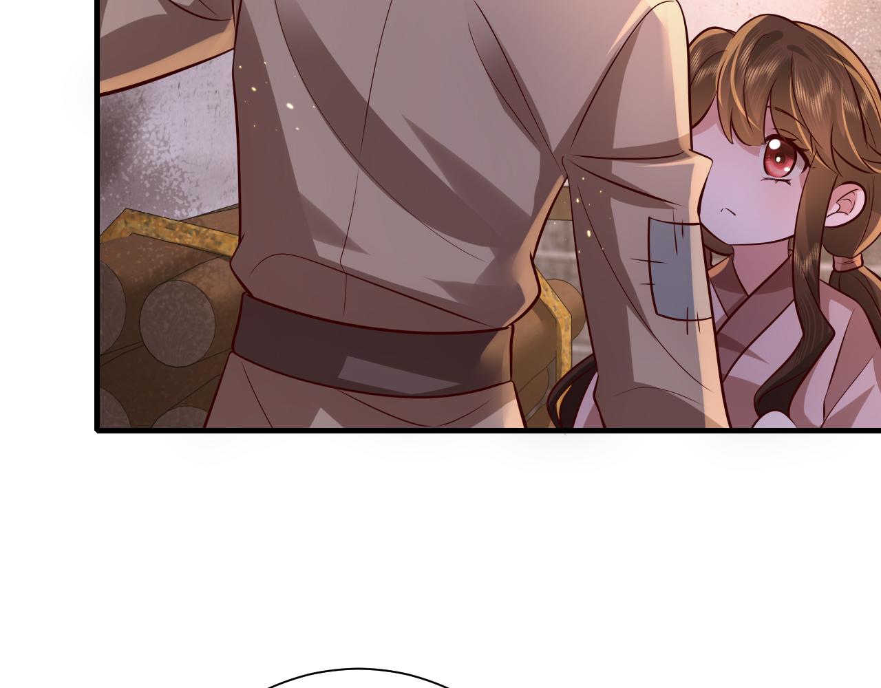 第61话 被绑了！79