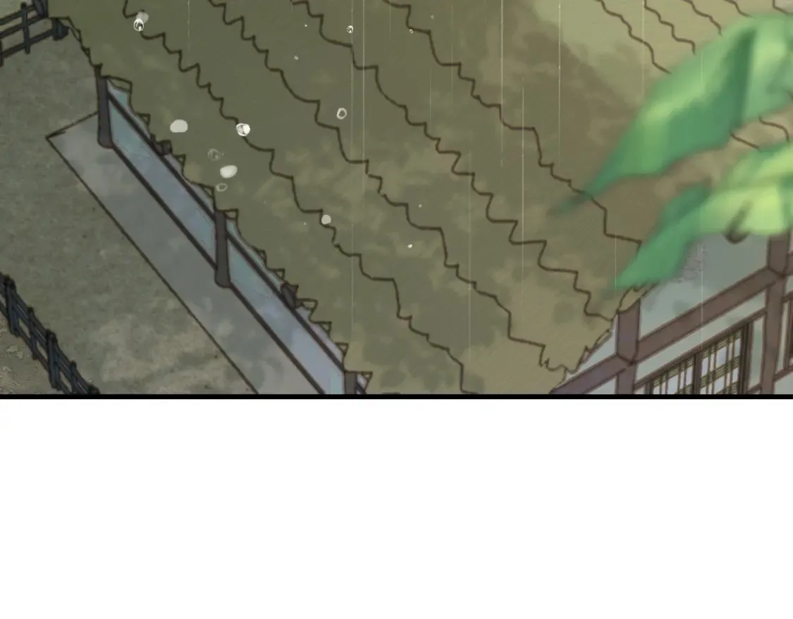 第165话 寨中缺个童养媳64