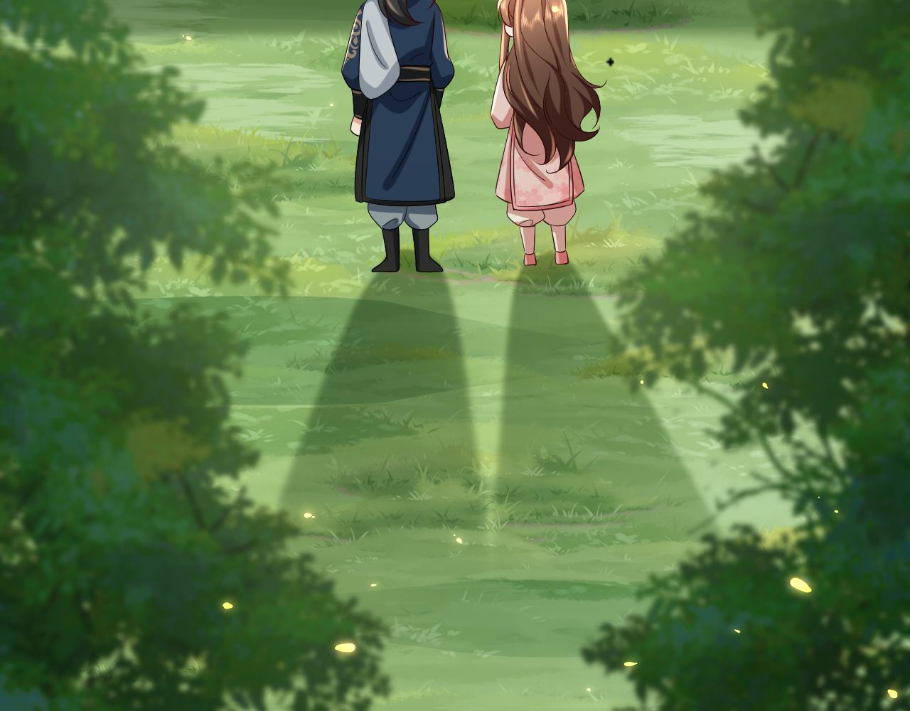 第87话 遇袭！51
