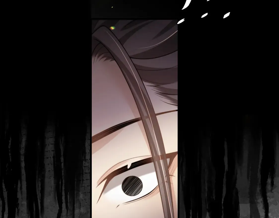 第234话 殷修初89