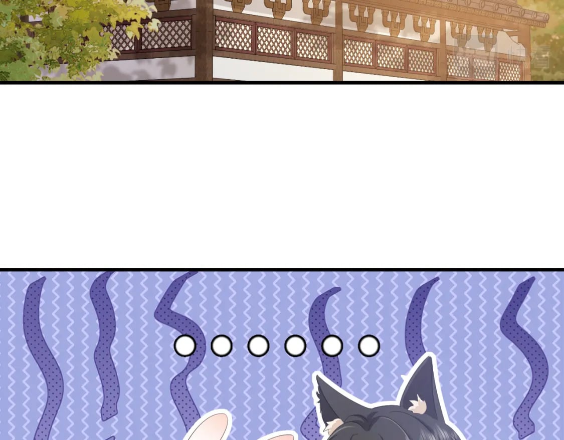 第168话 大哥哥求求你了5