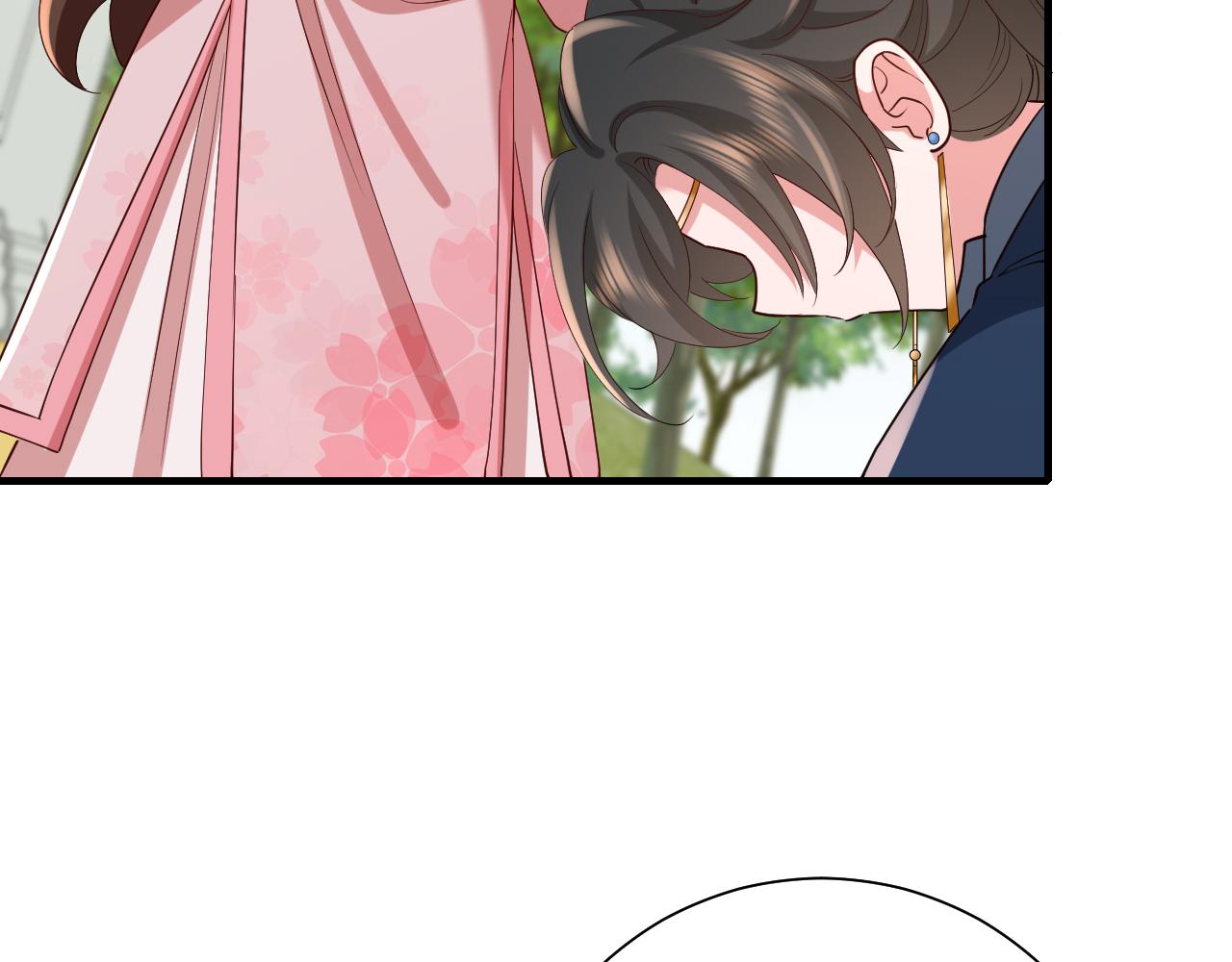 第84话 照顾好七七啊喂35