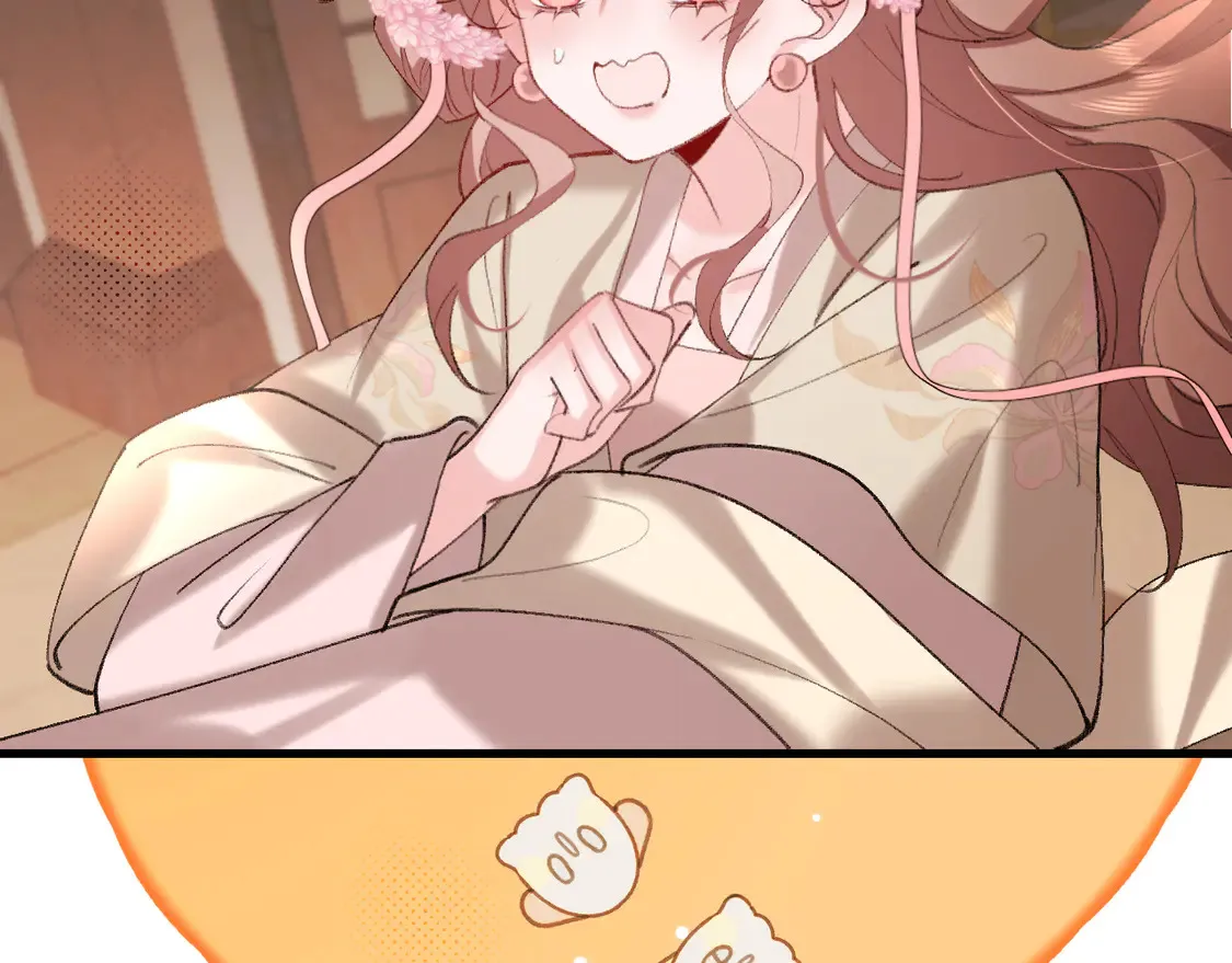 第258话 团宠七七47