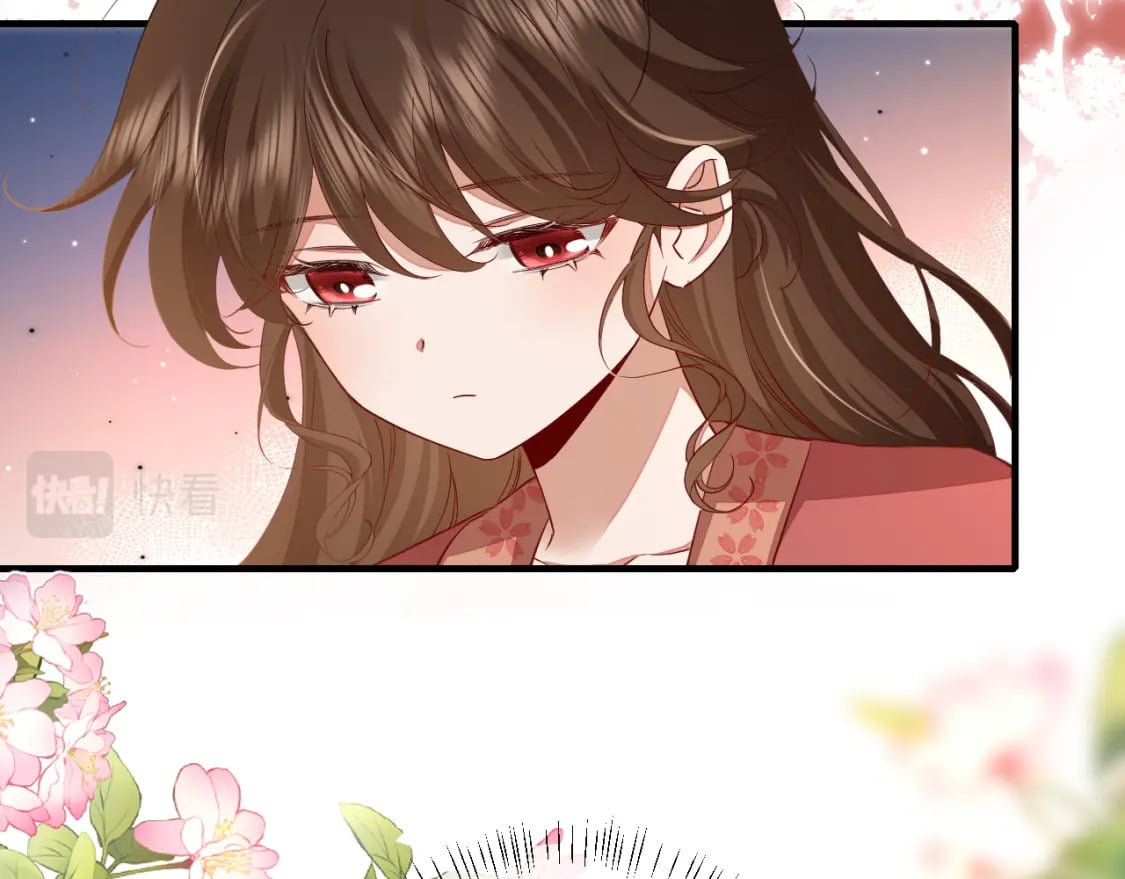 第158话 你何时才能回来82