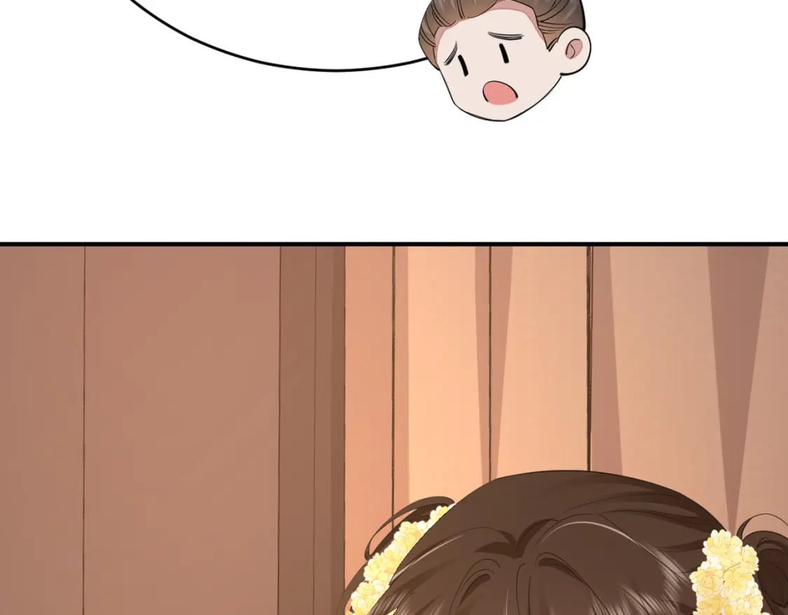 第169话 回家了七七82