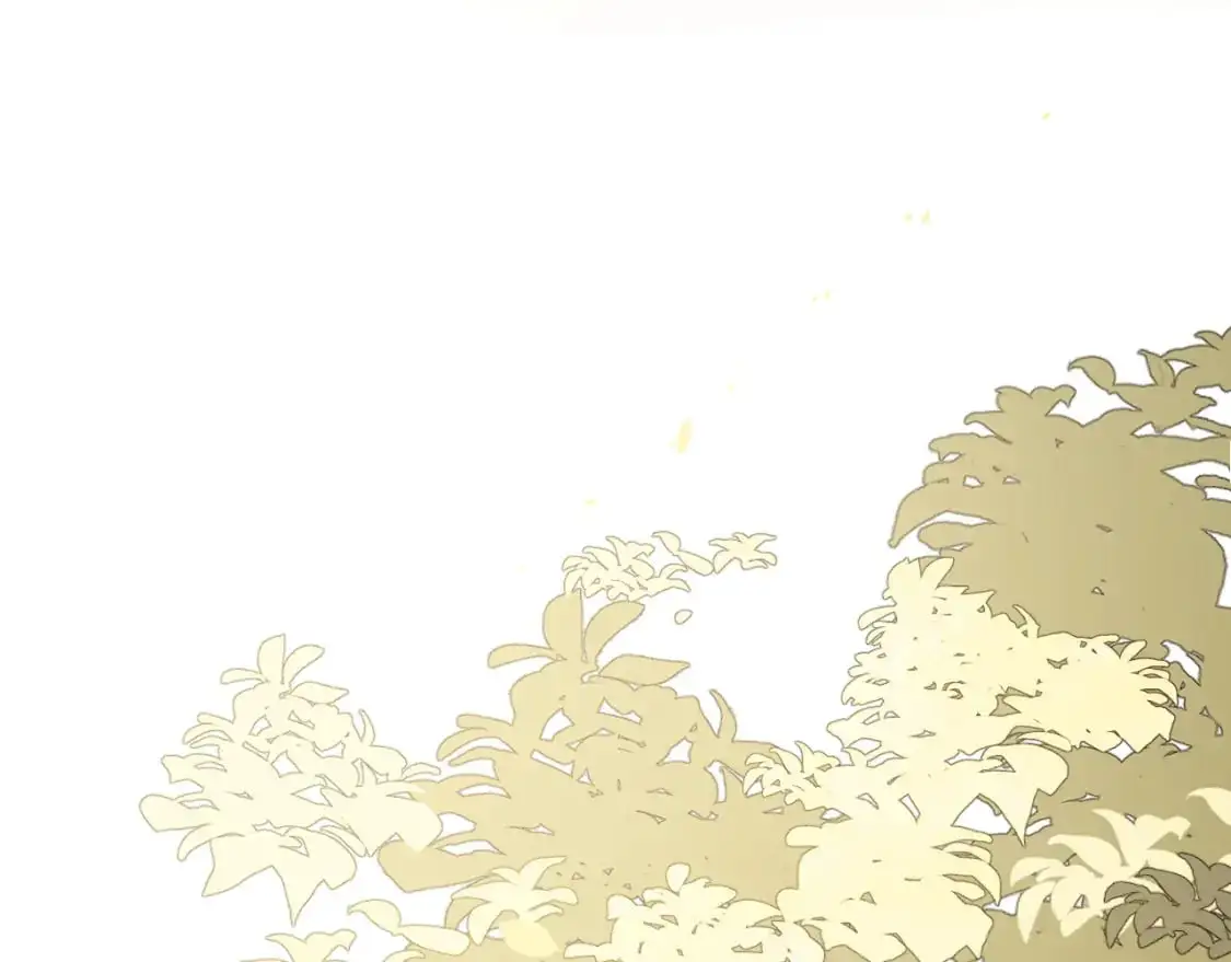 第221话 阿初我们走55