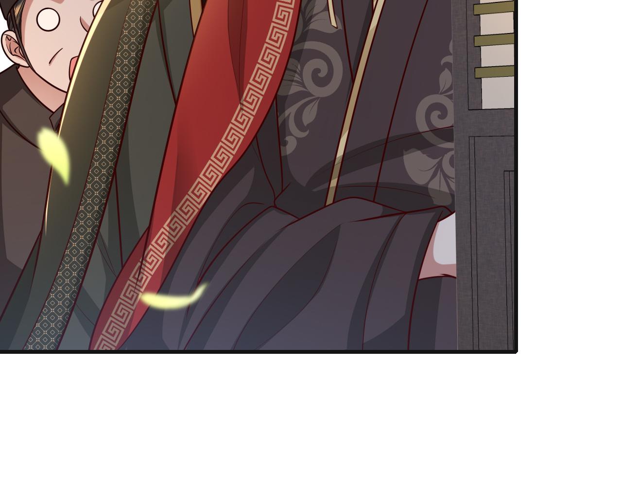 第75话 做个快乐的小米虫？71