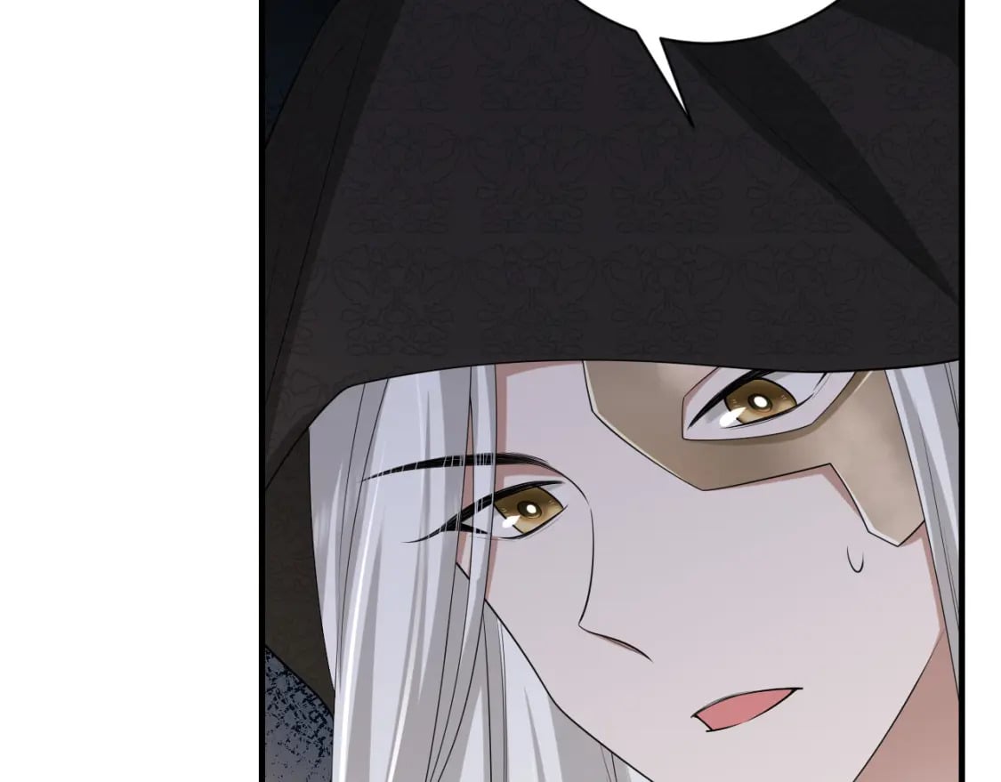 第161话 官银被劫？！47