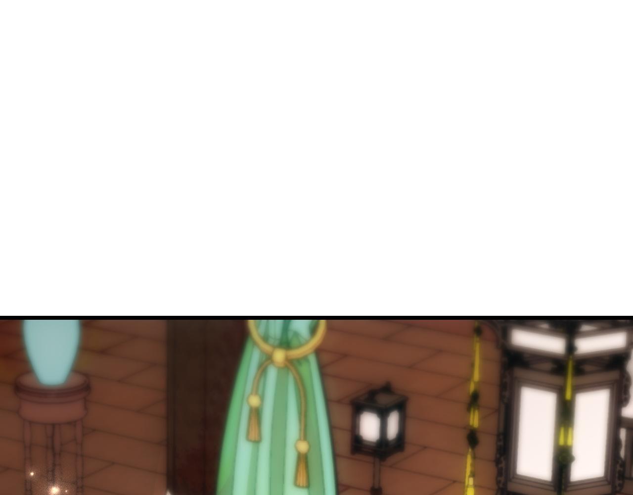 第136话 嗯？这是谁？36