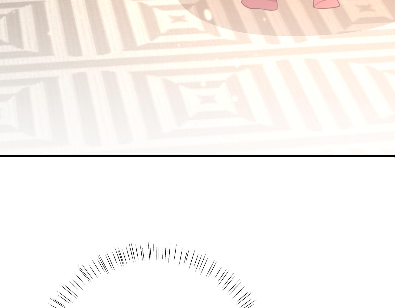 第57话 六哥哥的脸...？！31
