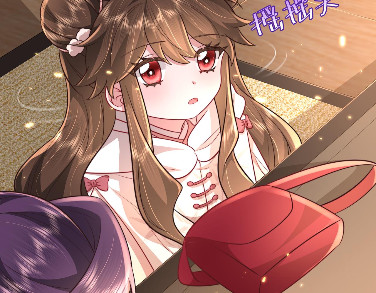 第40话 这么快就要暴露嘴脸了64
