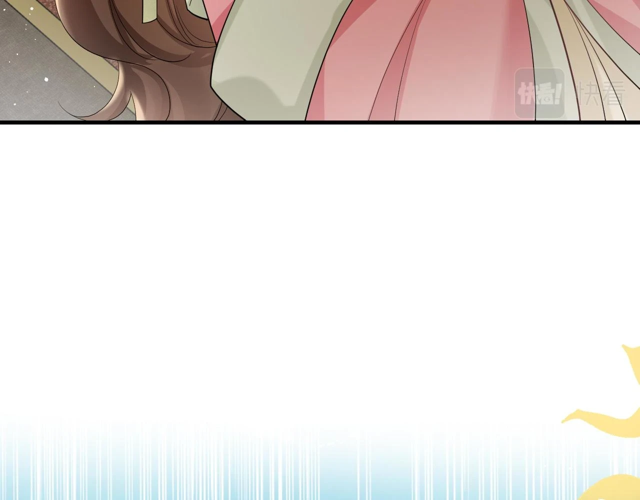 第137话 我...我想你了53