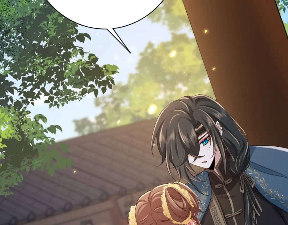 第173话 我能…抱抱你么？48