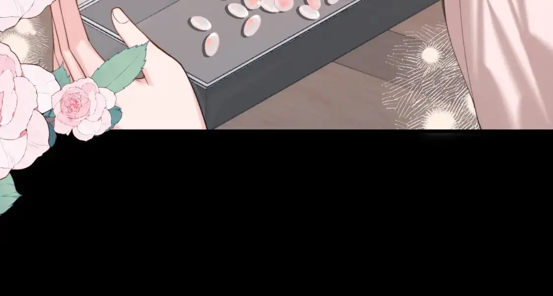 第223话 六哥，松手！30