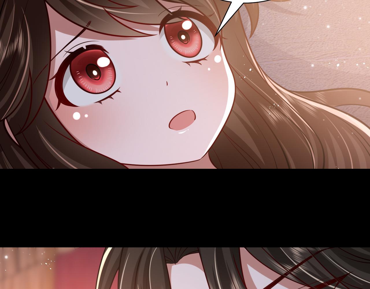 第65话 父皇爹爹最好啦84