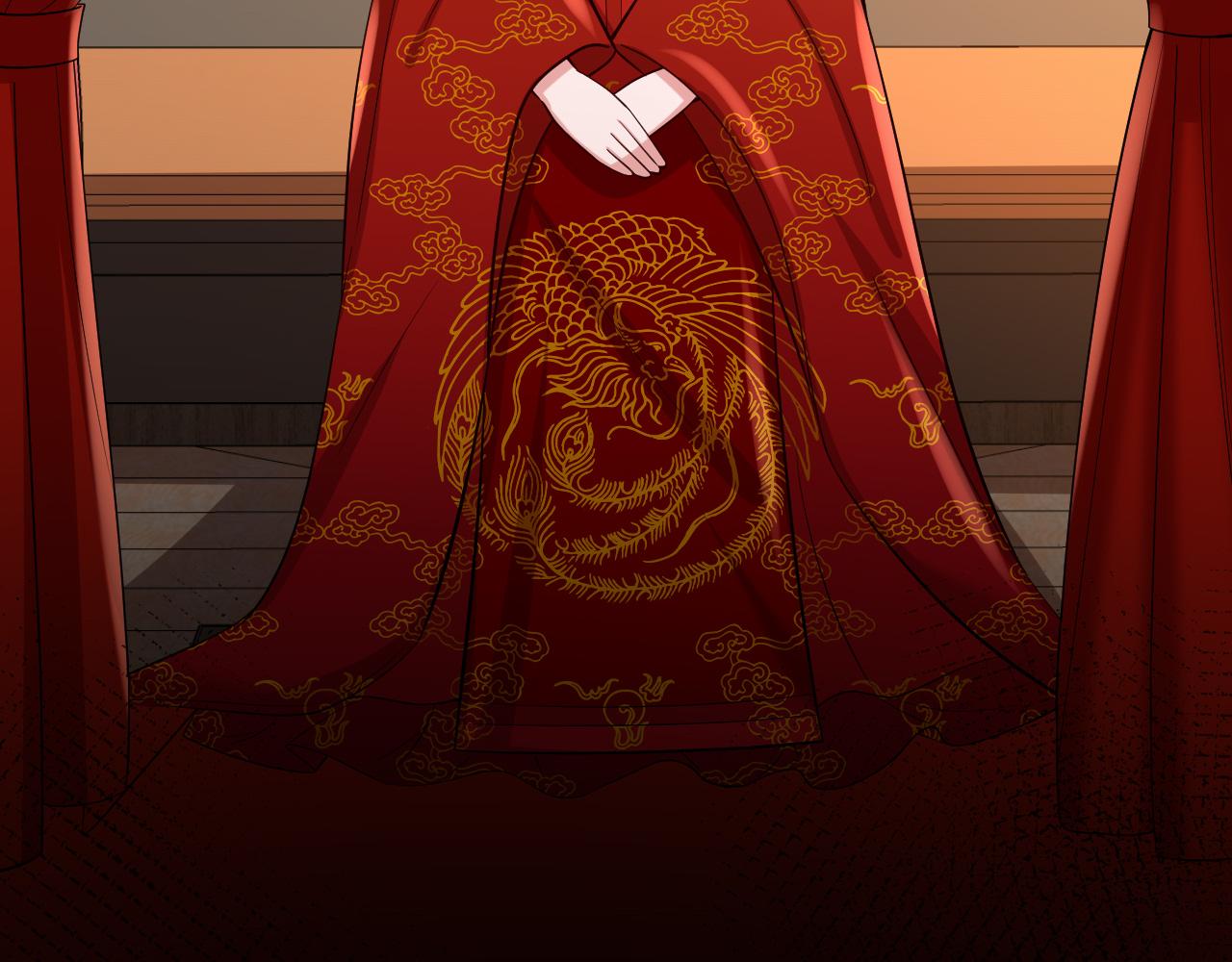 第75话 做个快乐的小米虫？29