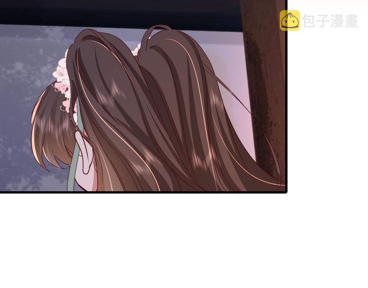 第121话 他好像图谋已久48
