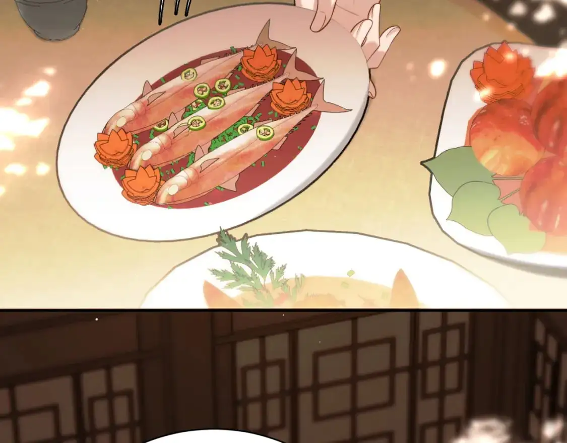 第215话 别再来招惹我…12