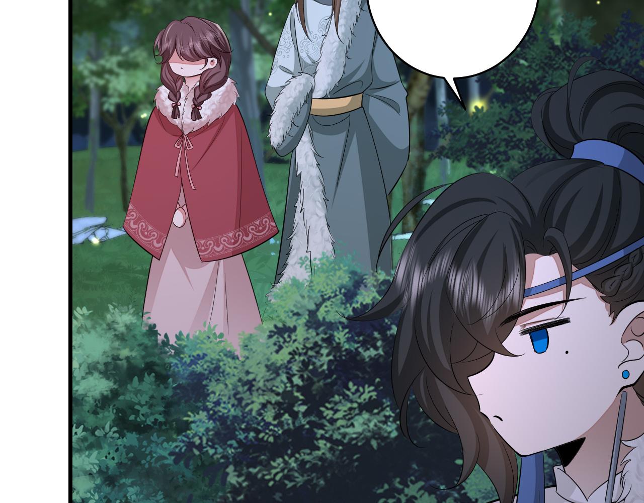 第147话 抓兔子71