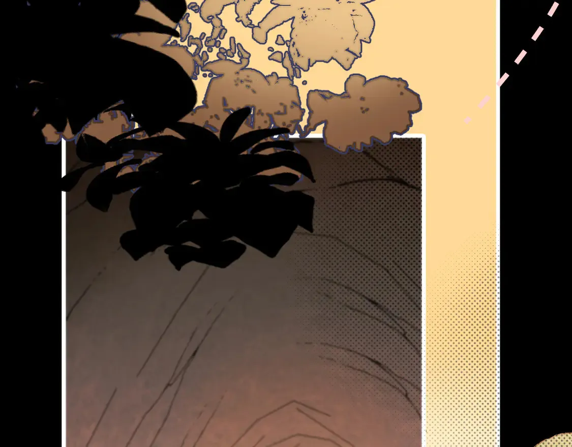 第255话 燕铖94