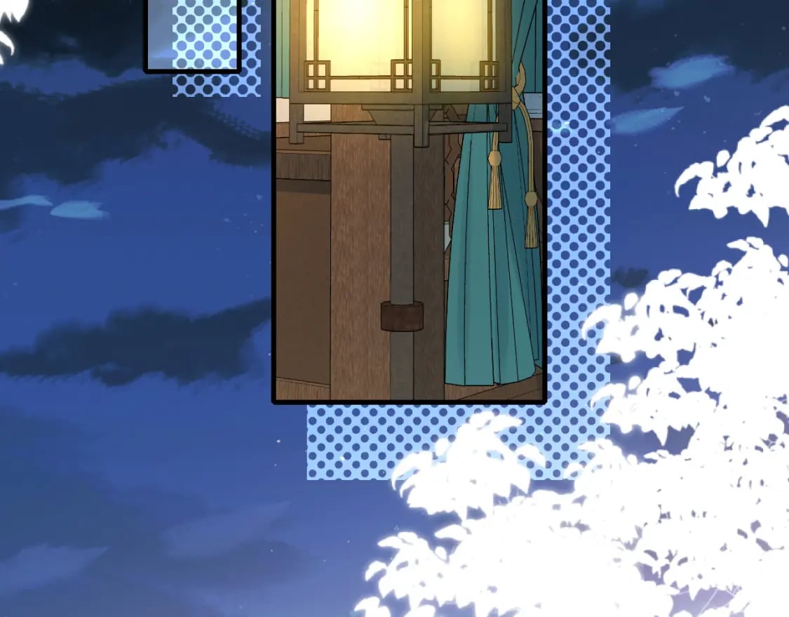 第170话 三年了，你…想我么？45