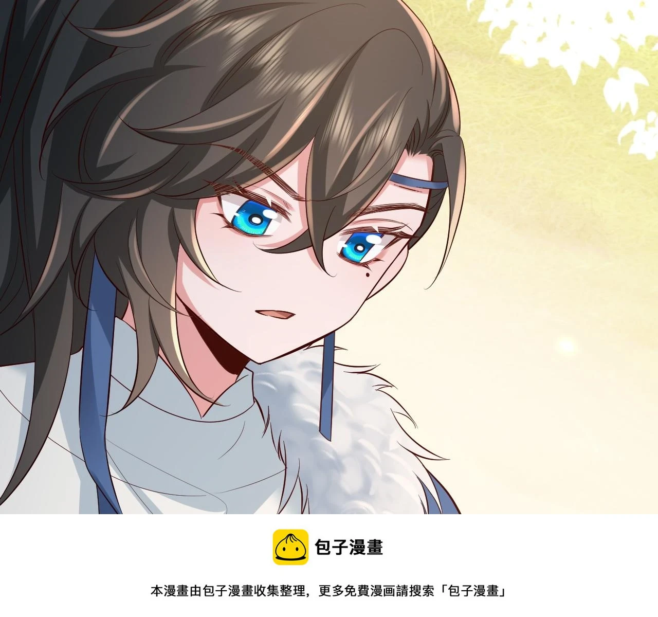 第146话 兔子...可爱49