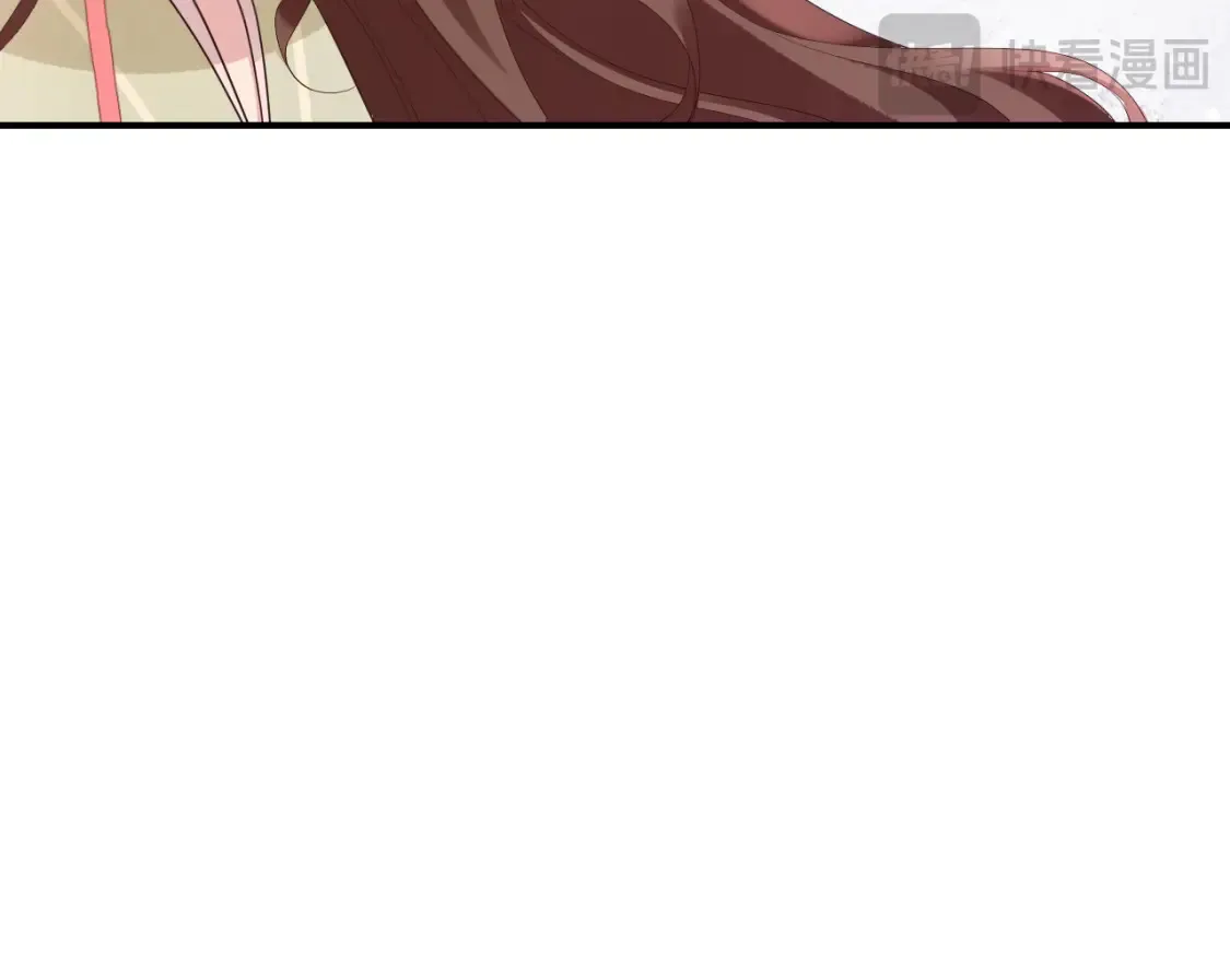 第193话 小七，那个人你认得吗？85