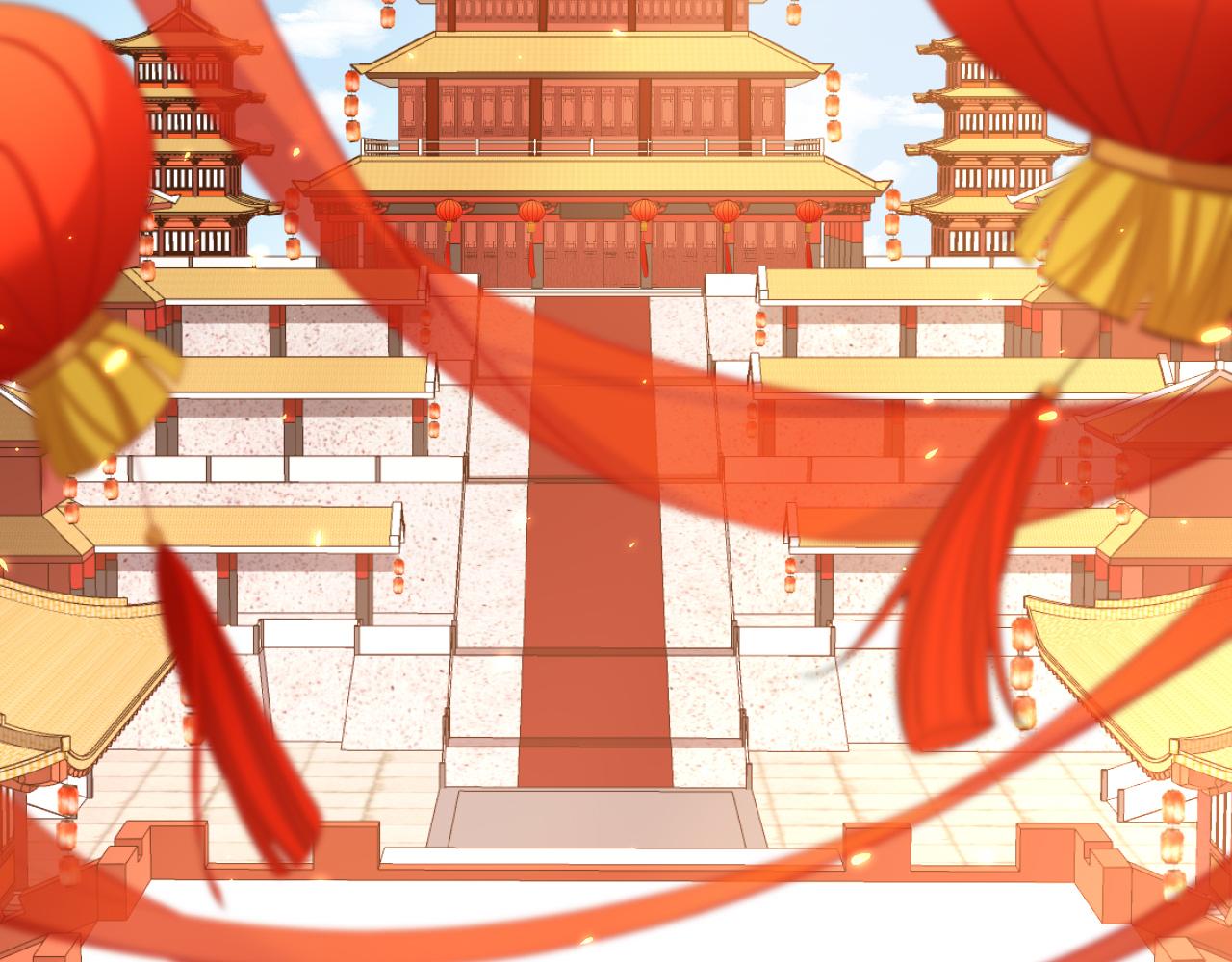 第59话 走，跟我去报仇！53