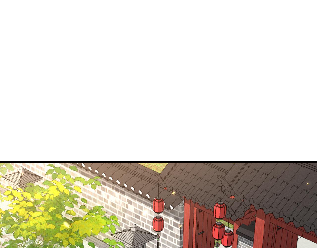 第66话 一起去春游吧~！71