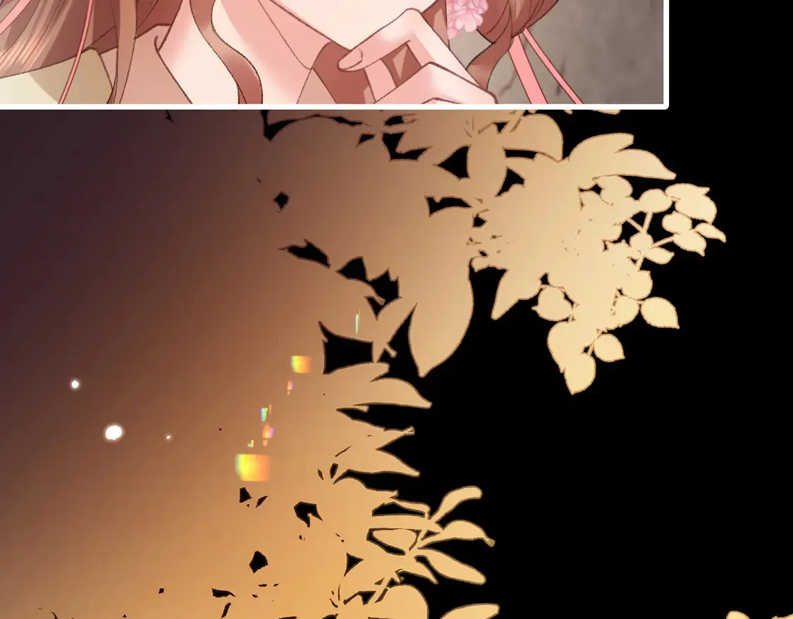 第255话 燕铖30