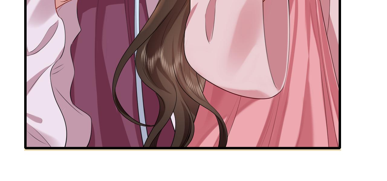 第116话 妹儿 姐要完蛋了！31