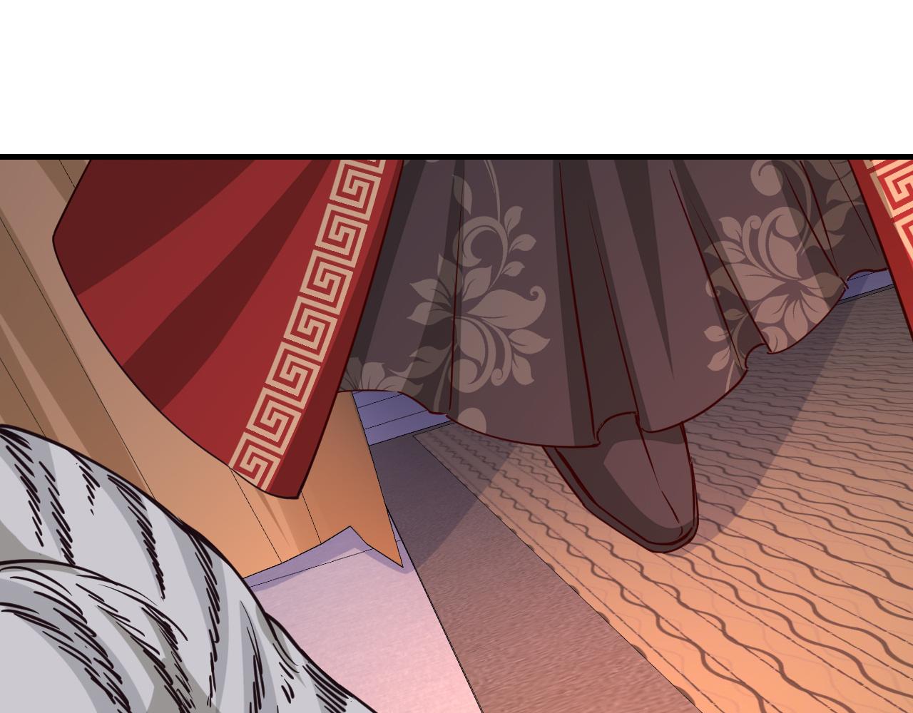第110话 不要太医…也不要你73