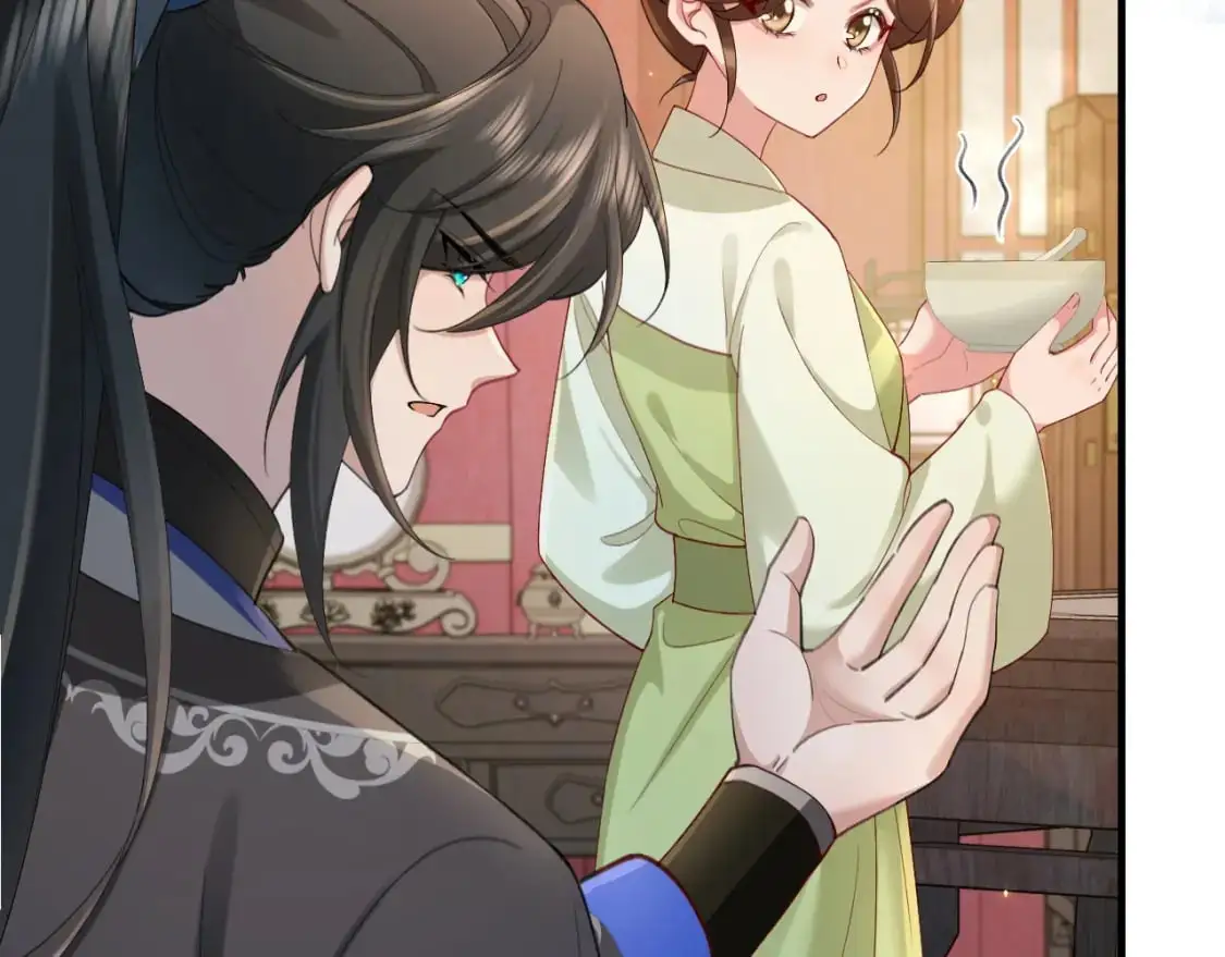 第209话 没脸见人了36
