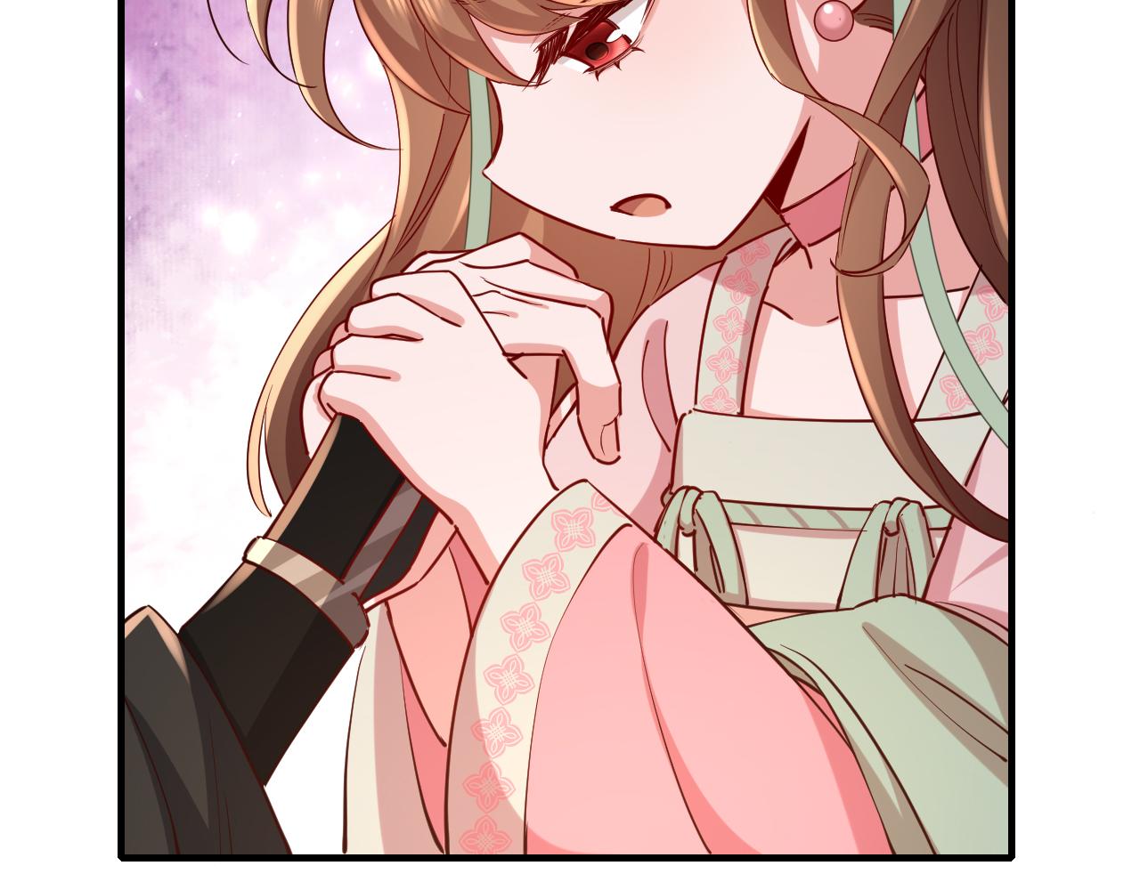 第99话 七七的平安符44