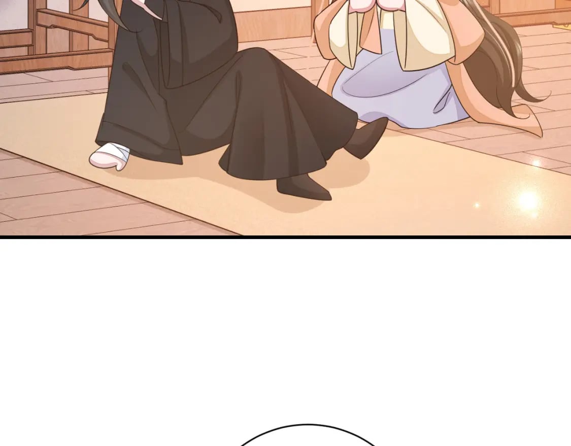 第182话 最…最重要的人？91
