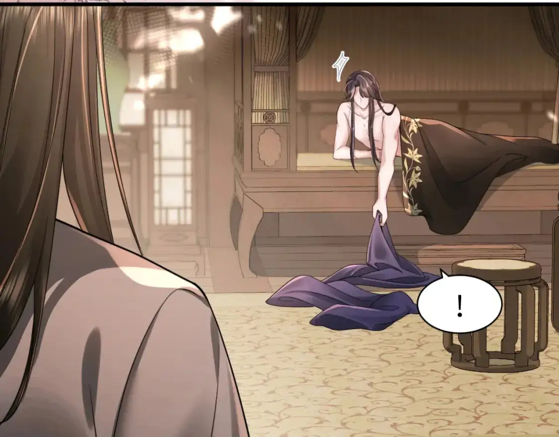 第216话 你这是作甚！83