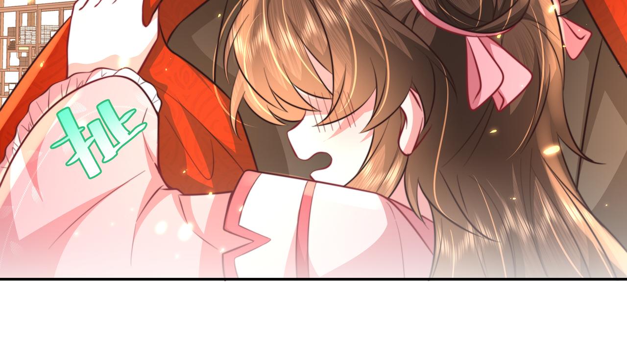 第50话 要被查成绩？！70