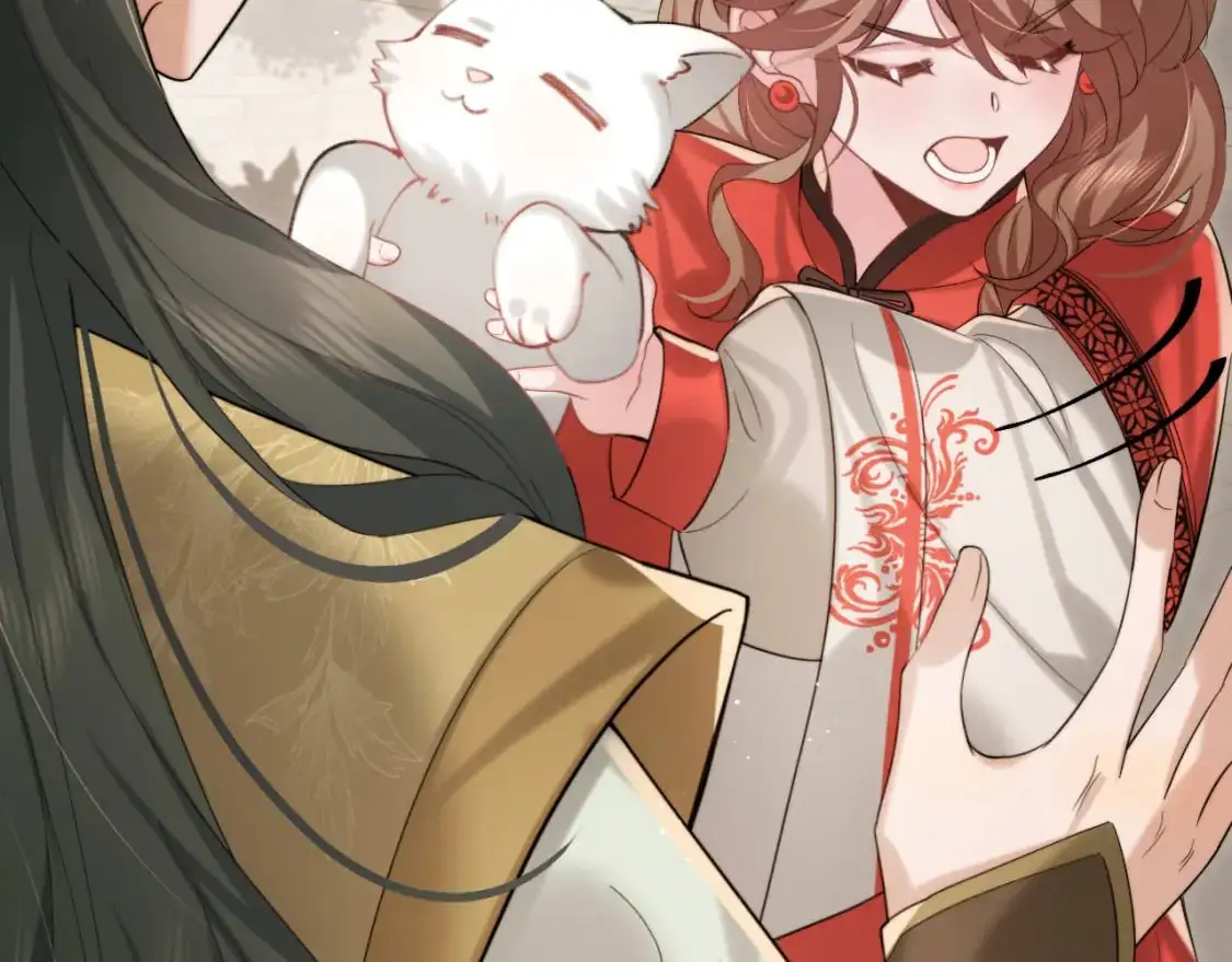 第219话 好可怕的梦…10