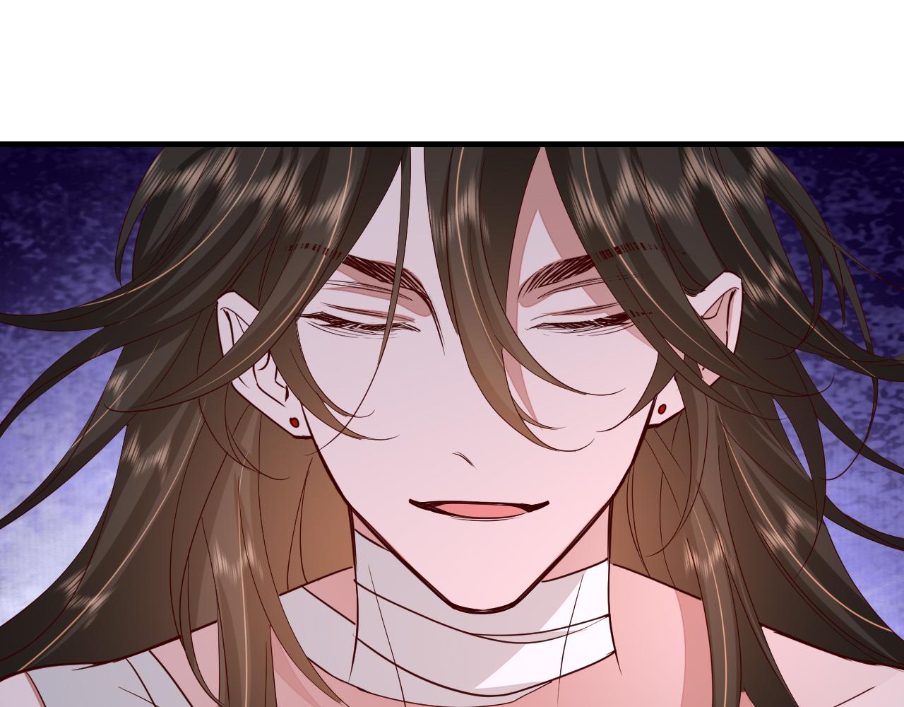 第107话 或许本该按照剧情…22