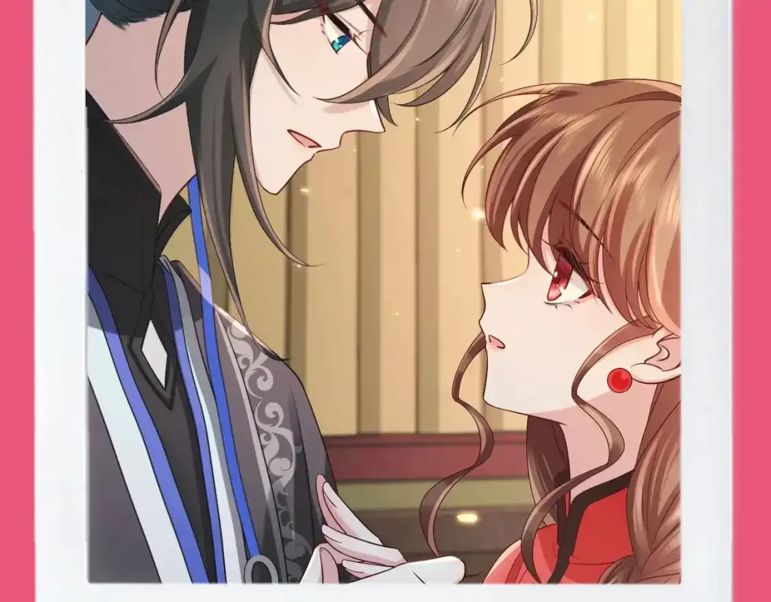 加更第98期 搞点事：七七的拍立得里有什么？9